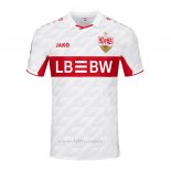 Camiseta Stuttgart Primera 2026-2027