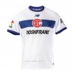 Camiseta Toluca Segunda 2026-2027