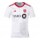 Camiseta Toronto Segunda 2024-2025