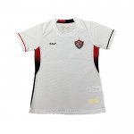 Camiseta Vitoria Segunda Mujer 2025