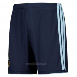 Pantalones Argentina Primera 2026