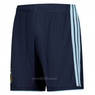 Pantalones Argentina Primera 2026