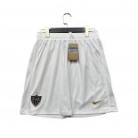 Pantalones Atletico Mineiro Segunda 2026