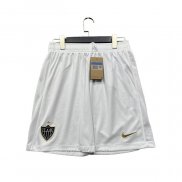 Pantalones Atletico Mineiro Segunda 2026