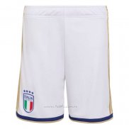 Pantalones Italia Primera 2026
