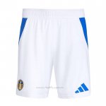 Pantalones Leeds United Primera 2025-2026