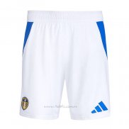 Pantalones Leeds United Primera 2025-2026