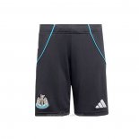 Pantalones Newcastle United Primera 2025-2026