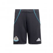 Pantalones Newcastle United Primera 2025-2026