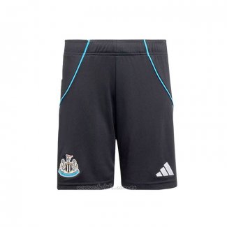 Pantalones Newcastle United Primera 2025-2026