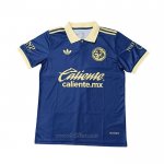 Camiseta America Segunda 2026-2027 Tailandia