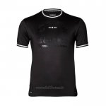 Camiseta Borussia Monchengladbach Special 2025-2026 Tailandia