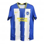 Camiseta Brighton & Hove Albion Primera 2024-2025 Tailandia