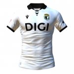 Camiseta Burgos Primera 2025-2026 Tailandia
