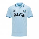 Camiseta Gremio Primera 2025 Tailandia