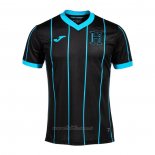 Camiseta Honduras Segunda 2023 Tailandia