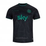 Camiseta Irlanda Tercera 2025 Tailandia