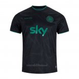 Camiseta Irlanda Tercera 2025 Tailandia