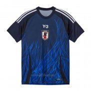 Camiseta Japon Primera 2024 Tailandia
