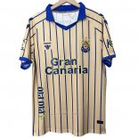 Camiseta Las Palmas Special 2025-2026 Tailandia