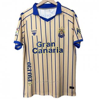 Camiseta Las Palmas Special 2025-2026 Tailandia