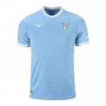 Camiseta Lazio Special 2024 Tailandia