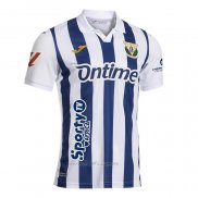 Camiseta Leganes Primera 2025-2026 Tailandia
