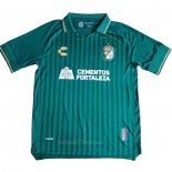 Camiseta Leon Club World Cup Primera 2023-2024 Tailandia