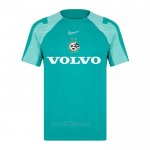 Camiseta Maccabi Haifa Special 2022-2023 Tailandia