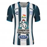Camiseta Pachuca Primera 2023-2024 Tailandia