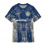 Camiseta Palmeiras Portero Special 2026 Tailandia