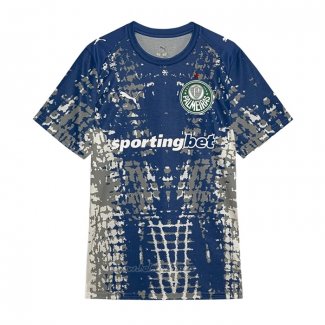 Camiseta Palmeiras Portero Special 2026 Tailandia