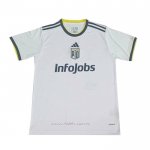 Camiseta Pio Primera 2024 Tailandia