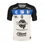 Camiseta Queretaro Primera 2023-2024 Tailandia