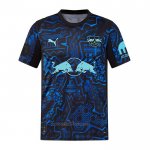 Camiseta RB Leipzig Special 2025-2026 Tailandia