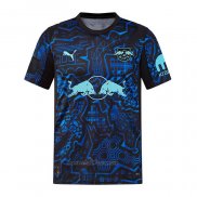 Camiseta RB Leipzig Special 2025-2026 Tailandia