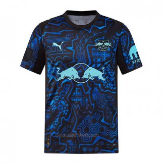 Camiseta RB Leipzig Special 2025-2026 Tailandia