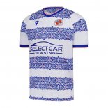Camiseta Reading Primera 2025-2026 Tailandia