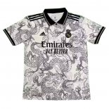 Camiseta Real Madrid Special 2023-2024 Tailandia Blanco