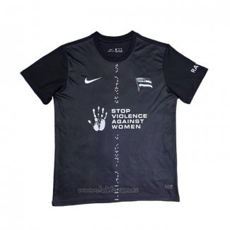 Camiseta Sturm Graz Special 2025-2026 Tailandia