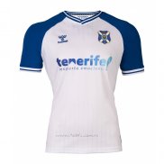 Camiseta Tenerife Primera 2023-2024 Tailandia