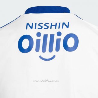Camiseta Yokohama F. Marinos Special 2024 Tailandia