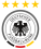 Alemania