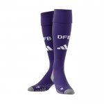 Calcetines Alemania Segunda 2024