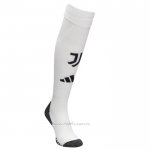 Calcetines Juventus Primera 2024-2025