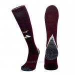 Calcetines Mexico Primera 2024