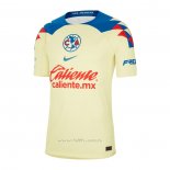 Camiseta America Primera 2023-2024
