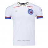 Camiseta Bahia FC Primera 2020 Tailandia