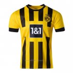 Camiseta Borussia Dortmund Primera 2022-2023