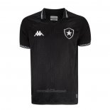 Camiseta Botafogo Primera 2021 Tailandia